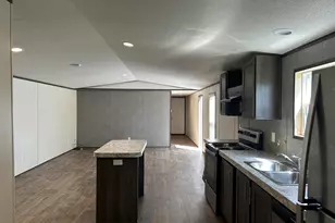 1143 Caroline, Bullard, TX 75757 - Photo 11