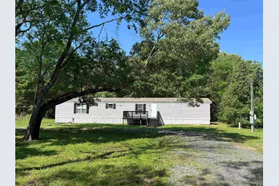 1143 Caroline, Bullard, TX 75757 - Photo 1