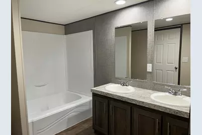 1143 Caroline, Bullard, TX 75757 - Photo 19