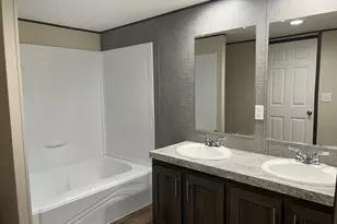 1143 Caroline, Bullard, TX 75757 - Photo 19