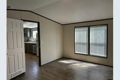 1143 Caroline, Bullard, TX 75757 - Photo 15