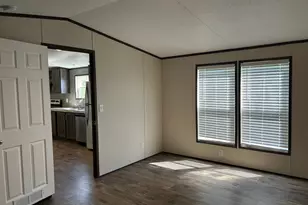 1143 Caroline, Bullard, TX 75757 - Photo 15