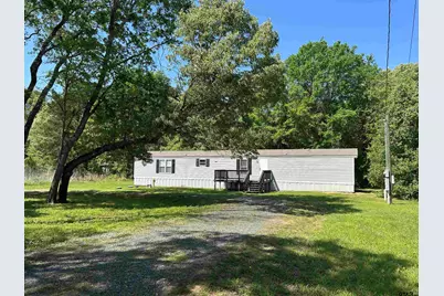 1143 Caroline, Bullard, TX 75757 - Photo 5