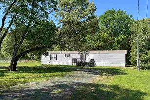 1143 Caroline, Bullard, TX 75757 - Photo 5