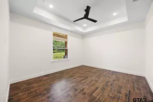 2074 Co Rd 2407, Rusk, TX 75785 - Photo 9