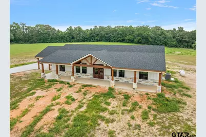 2074 Cr 2407, Rusk, TX 75785 - Photo 1