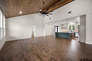 2074 Co Rd 2407, Rusk, TX 75785 - Photo 3