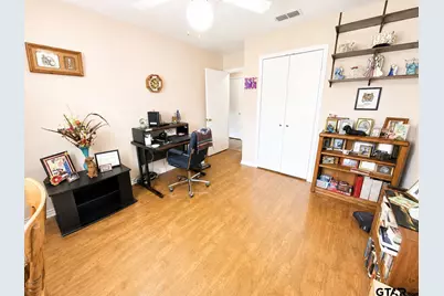 1202 Rice Rd # 108, Tyler, TX 75703 - Photo 13