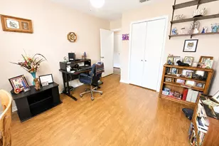 1202 Rice Rd, Tyler, TX 75703 - Photo 13