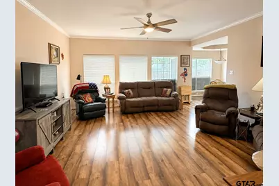 1202 Rice Rd # 108, Tyler, TX 75703 - Photo 3