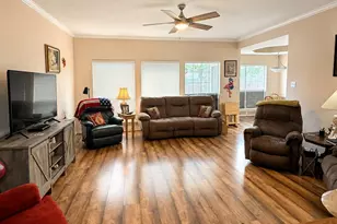 1202 Rice Rd, Tyler, TX 75703 - Photo 3