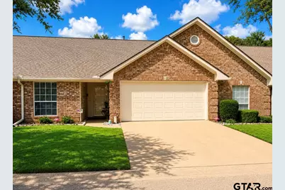 1202 Rice Rd # 108, Tyler, TX 75703 - Photo 1