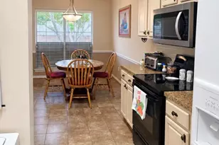 1202 Rice Rd, Tyler, TX 75703 - Photo 7