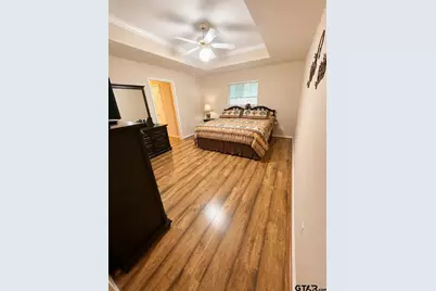 1202 Rice Rd # 108, Tyler, TX 75703 - Photo 9