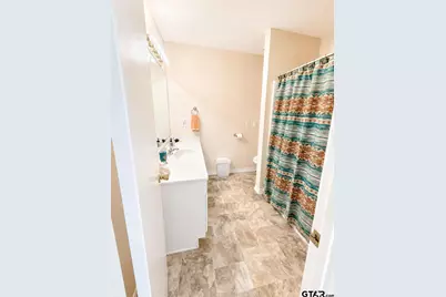 1202 Rice Rd # 108, Tyler, TX 75703 - Photo 15