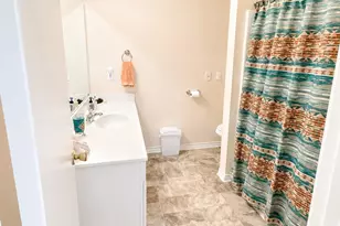 1202 Rice Rd, Tyler, TX 75703 - Photo 15