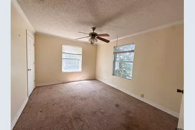 11276 Crestview Ln, Frankston, TX 75763 - Photo 13