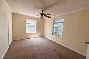11276 Crestview Ln, Frankston, TX 75763 - Photo 13