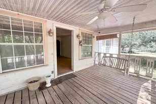 11276 Crestview Ln, Frankston, TX 75763 - Photo 23