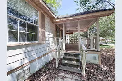 11276 Crestview Ln, Frankston, TX 75763 - Photo 25