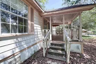 11276 Crestview Ln, Frankston, TX 75763 - Photo 25