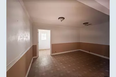 11276 Crestview Ln, Frankston, TX 75763 - Photo 11
