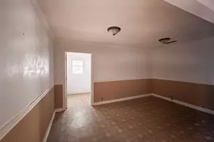 11276 Crestview Ln, Frankston, TX 75763 - Photo 11