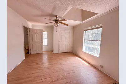 11276 Crestview Ln, Frankston, TX 75763 - Photo 19