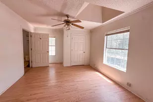 11276 Crestview Ln, Frankston, TX 75763 - Photo 19