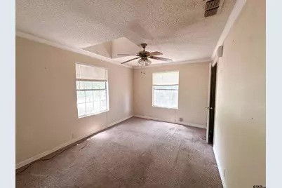 11276 Crestview Ln, Frankston, TX 75763 - Photo 15