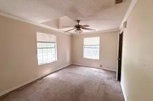 11276 Crestview Ln, Frankston, TX 75763 - Photo 15