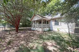 11276 Crestview Ln, Frankston, TX 75763 - Photo 31