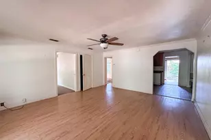11276 Crestview Ln, Frankston, TX 75763 - Photo 7