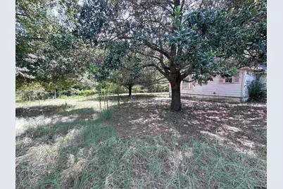 11276 Crestview Ln, Frankston, TX 75763 - Photo 29
