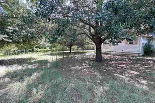11276 Crestview Ln, Frankston, TX 75763 - Photo 29