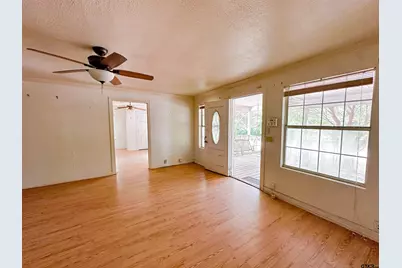 11276 Crestview Ln, Frankston, TX 75763 - Photo 3