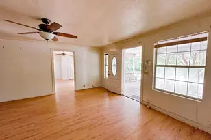 11276 Crestview Ln, Frankston, TX 75763 - Photo 3