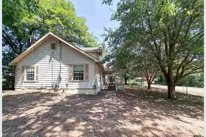 11276 Crestview Ln, Frankston, TX 75763 - Photo 27