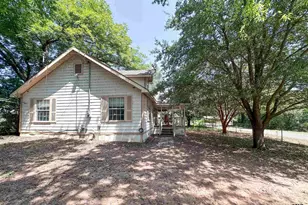 11276 Crestview Ln, Frankston, TX 75763 - Photo 27