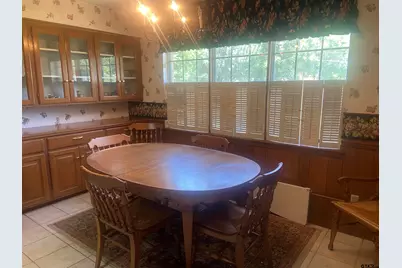 2110 McDonald Rd, Tyler, TX 75701 - Photo 5