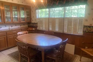2110 McDonald Rd, Tyler, TX 75701 - Photo 5
