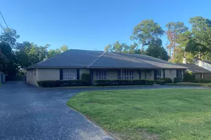 2110 McDonald Rd, Tyler, TX 75701 - Photo 1