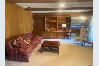 2110 McDonald Rd, Tyler, TX 75701 - Photo 3