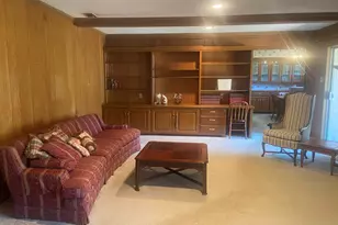 2110 McDonald Rd, Tyler, TX 75701 - Photo 3