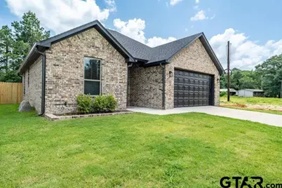 11205 County Road 166, Tyler, TX 75703 - Photo 15