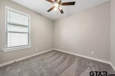 11205 County Road 166, Tyler, TX 75703 - Photo 13