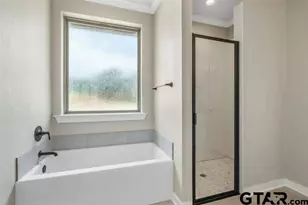 11205 County Rd 166, Tyler, TX 75703 - Photo 11