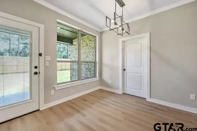 11205 County Road 166, Tyler, TX 75703 - Photo 5
