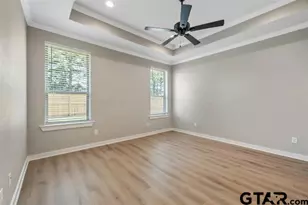 11205 County Rd 166, Tyler, TX 75703 - Photo 9