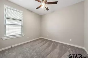 11205 County Rd 166, Tyler, TX 75703 - Photo 13